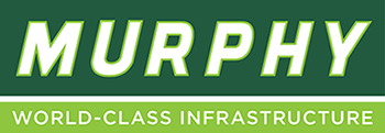murphy-logo.png