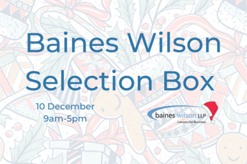 baines-wilson-selection-box-linkedin-1.png