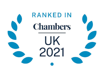 chambers-uk-2021.png