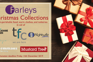 farleys-solicitors-announce-christmas-giving-campaign-for-2019.png