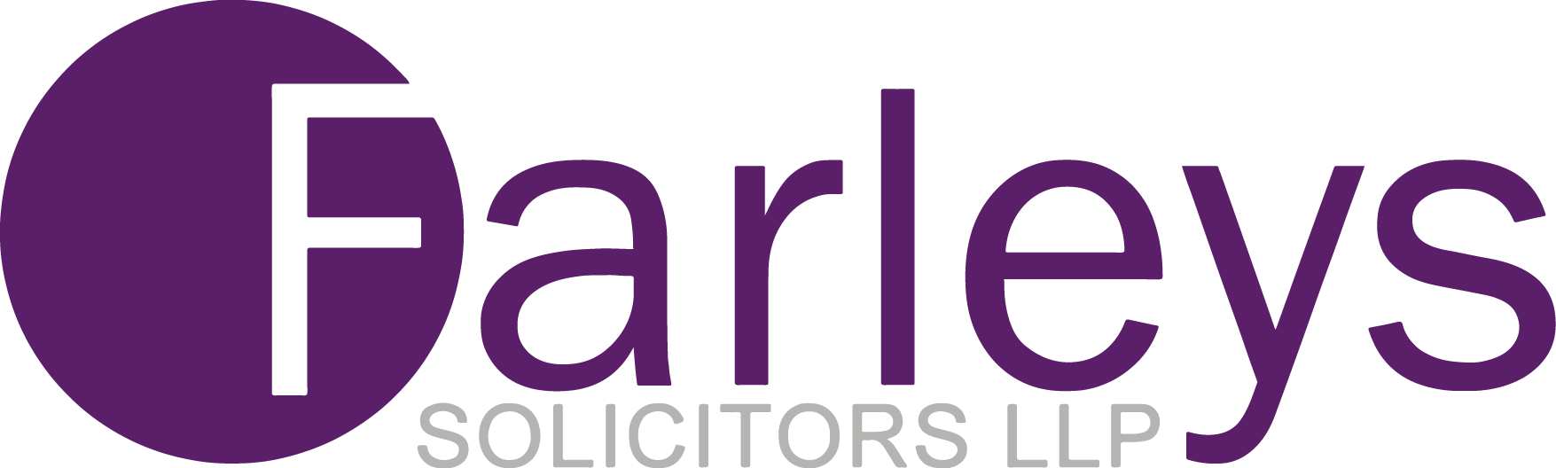 MasterLogo_Solicitors_LLP vectorised.png.png