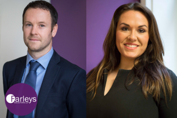 two-new-promotions-at-farleys-solicitors.png