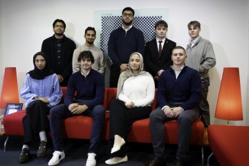 PM+M Trainees 2026.jpg.jpg