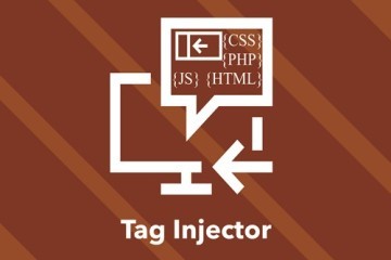 tag-injector-new-2019.jpg