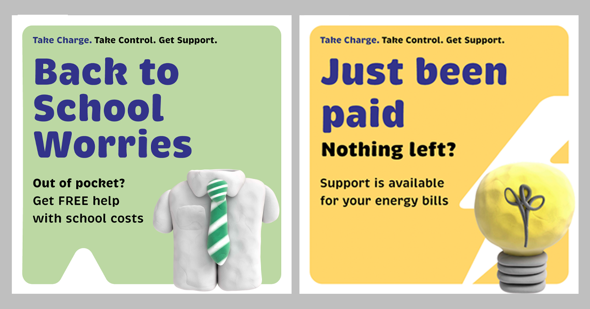 TAKE CHARGE LBV.png.png