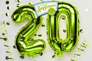 thumbnail_Happy Blog 20 Years.jpg.jpg
