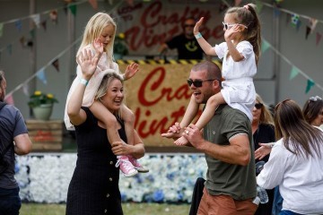 crafty vintage houghton tower.jpg.jpg