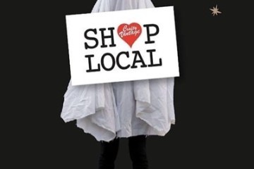 shop-local-ghost.jpeg