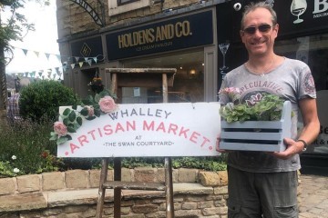 whalley artisan.jpg.jpg