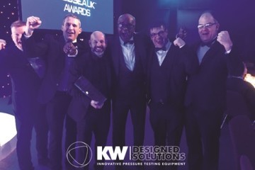 kw-group-winner-of-subsea-uks-best-small-company-2020-award.jpg