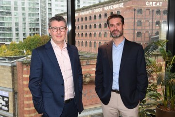 Duncan Rawlinson and Chris Longbottom resized.jpg.jpg