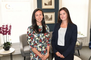 Hannah Hughes and June Higgins.jpg.jpg