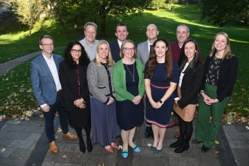 HD Chambers and Partners 2027 Rankings Resized.jpg.jpg