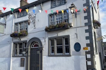 Untitled design (64).jpg.jpg