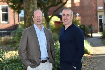 Untitled design (68).jpg.jpg