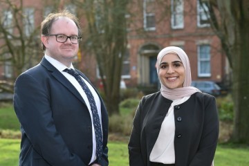 Untitled design (71).jpg.jpg