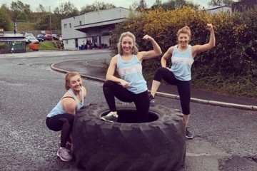 gill-sisters.jpg