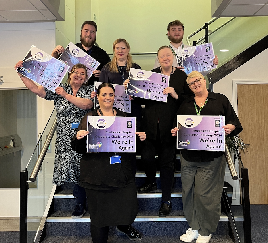 Screenshot 2026-02-16 at 13.22.08.png.png