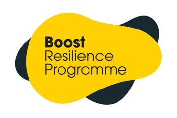 boost-resilience-programme-logo.jpg