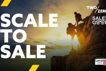 scale-to-sale.jpg