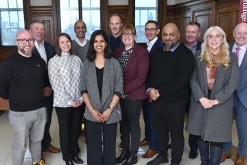 Scaleup leaders at County Hall - web.jpg.jpg