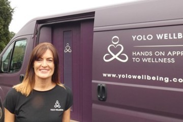 yolo-wellbeing-experience-banner.jpg