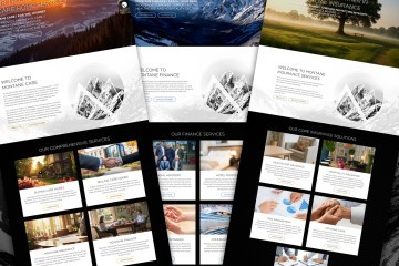 Web25 - Montane Group Port6.jpg.jpg