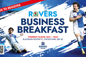 rovers-breakfast-event-graphic.png