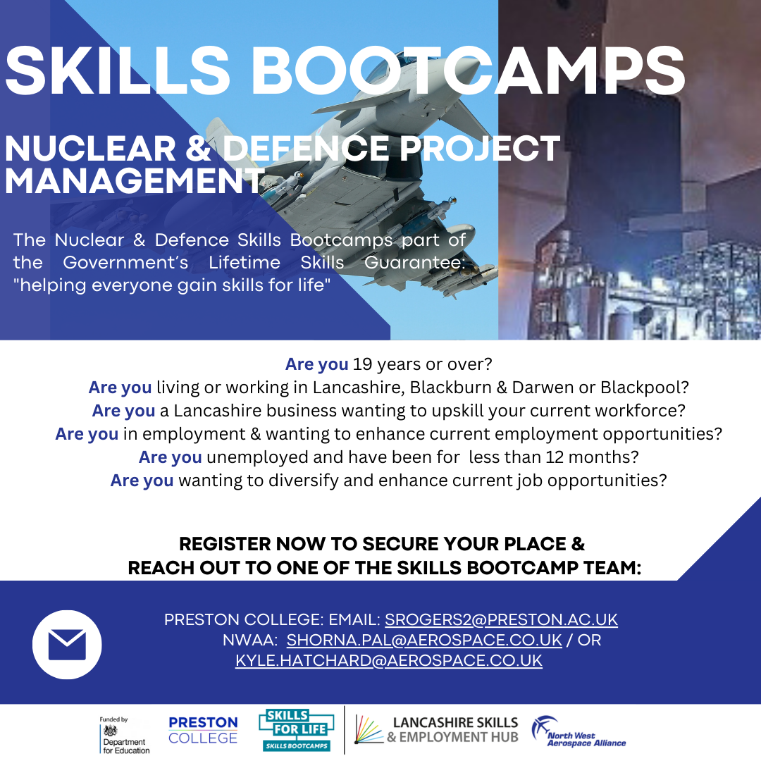 SKILLS_BOOTCAMPS_SOCIAL.png.png