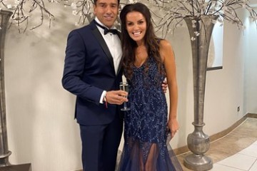 amerjit-and-cordelia-singh-at-the-autism-blue-ball-2021.jpg