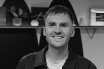 Thomas Foster.jpg.jpg