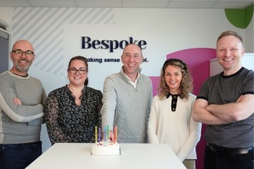 LBV 25 Years Bespoke.jpg.jpg