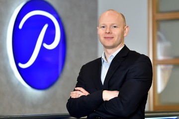 Aaron Pegg PR.jpg.jpg