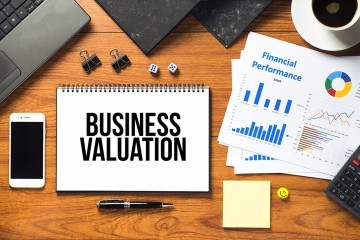 business valuation.jpg.jpg