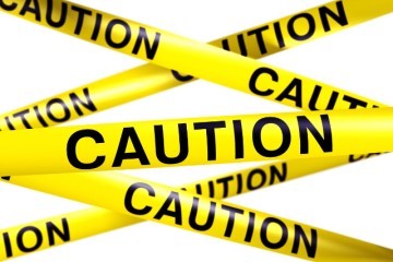 Caution.jpg.jpg