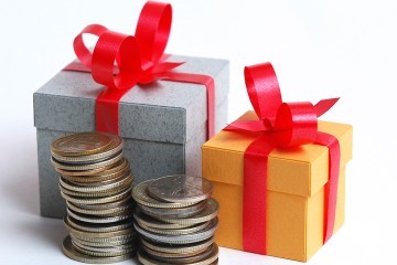 Christmas money social.jpg.jpg