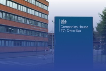 Companies House faded.JPG.jpg