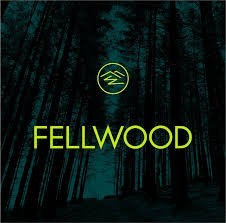 Fellwood Advisory logo.jpg.jpg