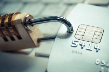 financial-security.jpg.jpg
