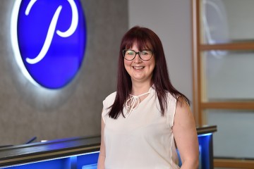 Fiona Wheeler PR.jpg.jpg