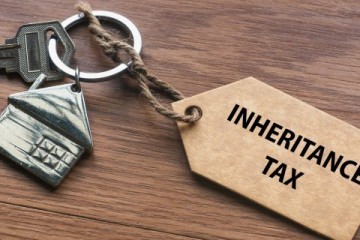 inheritance-tax sib.jpg.jpg