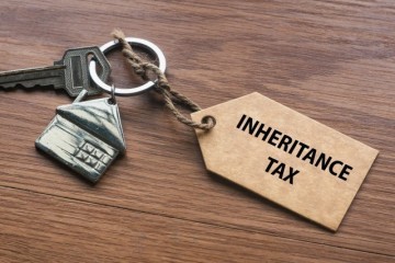 inheritance-tax.jpg.jpg