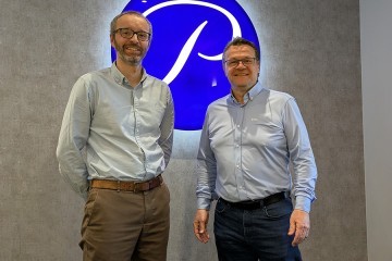 Jimmy King Tony Marshall.jpg.jpg