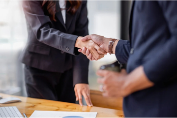 Pierce Advises on the Successful Sale of Northern Shire Facilities Management and Catering Partnership.png.png
