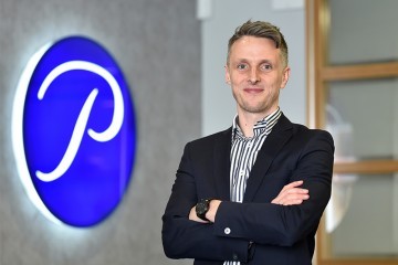 Stephen Kerrigan PR.jpg.jpg