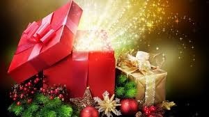 xmas present.jpg.jpg