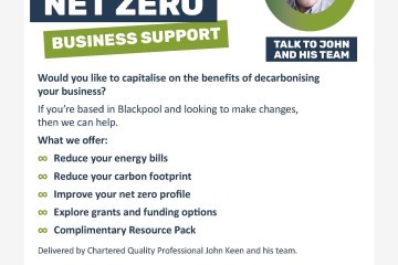 BU - NET ZERO BUSINESS ACADEMY.jpg.jpg