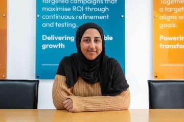 Growing our team - Welcome Miriam.jpg.jpg