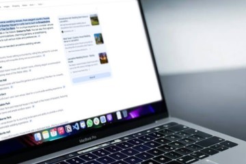 How AI is transforming the ecommerce experience.jpg.jpg