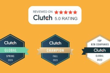 seoBusiness Clutch.jpg.jpg